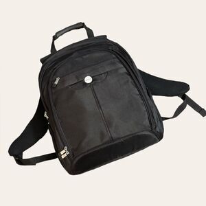 Dell Professional Laptop Backpack